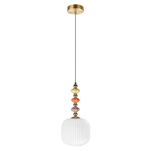 Подвес LOFT IT FAMILY 10365/H