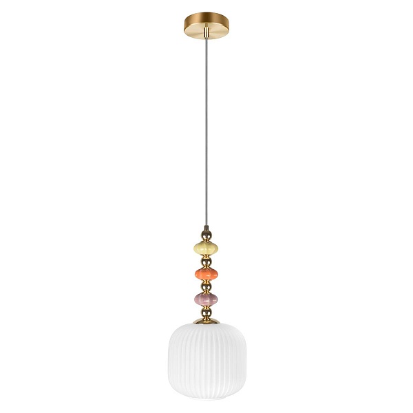 Подвес LOFT IT FAMILY 10365/H