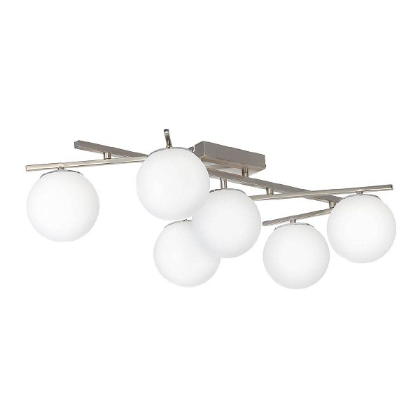 Люстра потолочная CITILUX DORSY CL223161