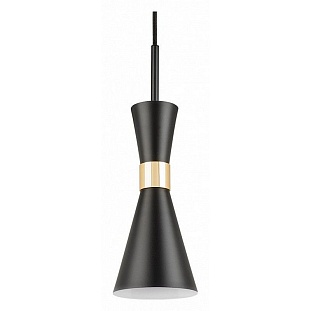 Подвес LIGHTSTAR DUMO 816017