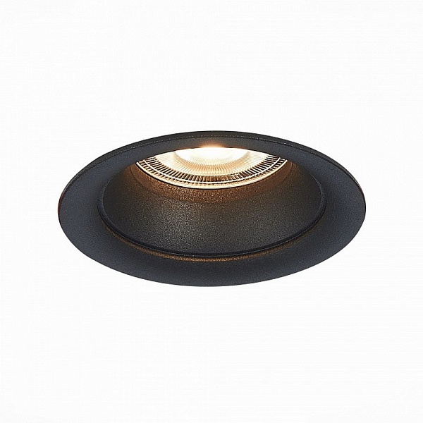 Светильник встраиваемый ST LUCE ST200 ST200.408.01