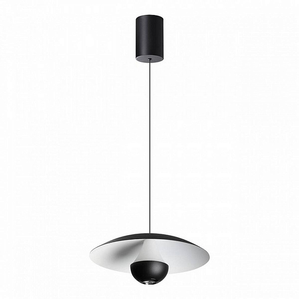 Подвес NOVOTECH IMAN 359336