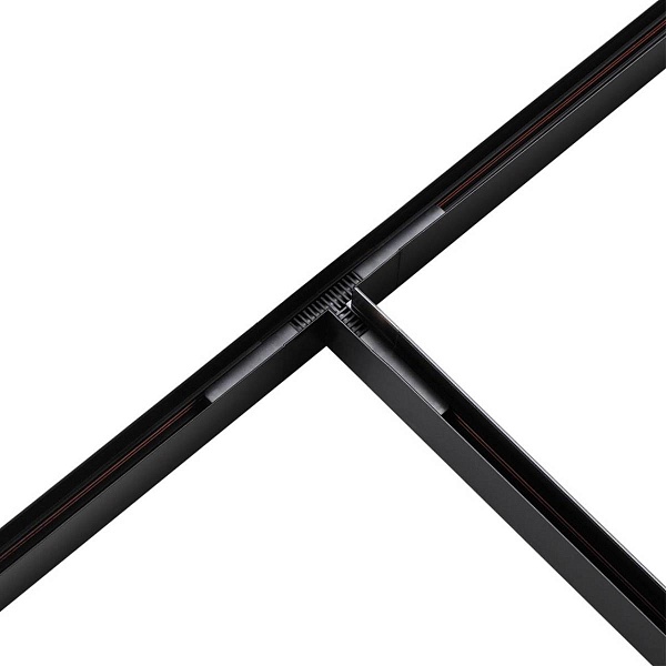 T-коннектор NOVOTECH FLUM 135126