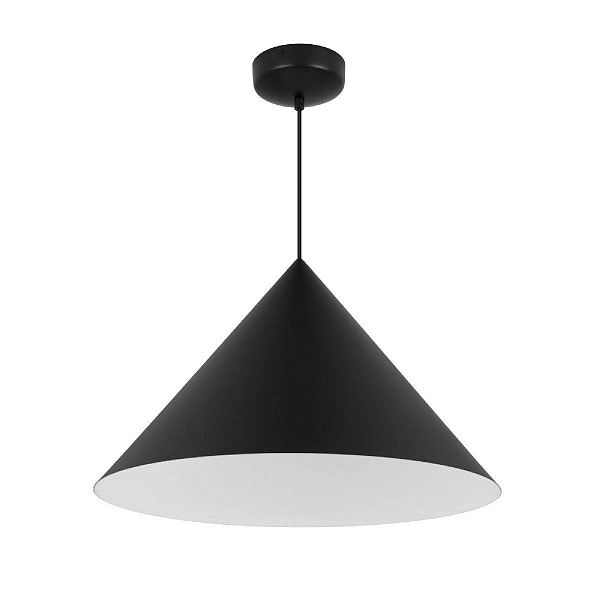 Подвес ARLIGHT MAKOTO 54401