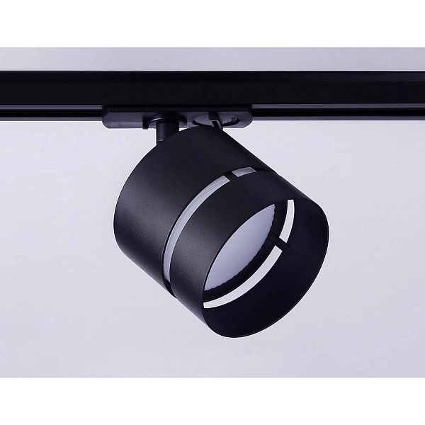 Трековый светильник AMBRELLA LIGHT GL GL5377