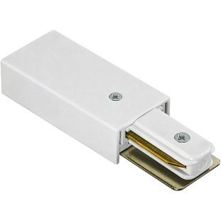 Токоподвод LIGHTSTAR BARRA 502116
