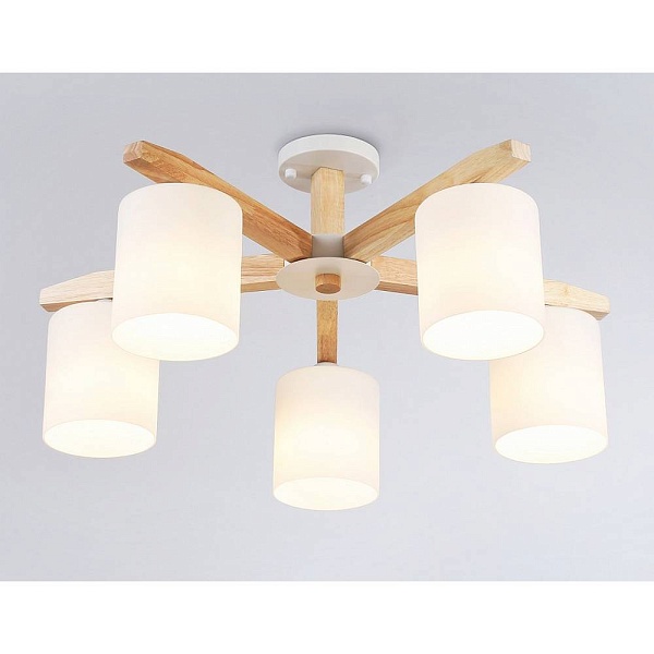 Люстра потолочная AMBRELLA LIGHT TR TR83113