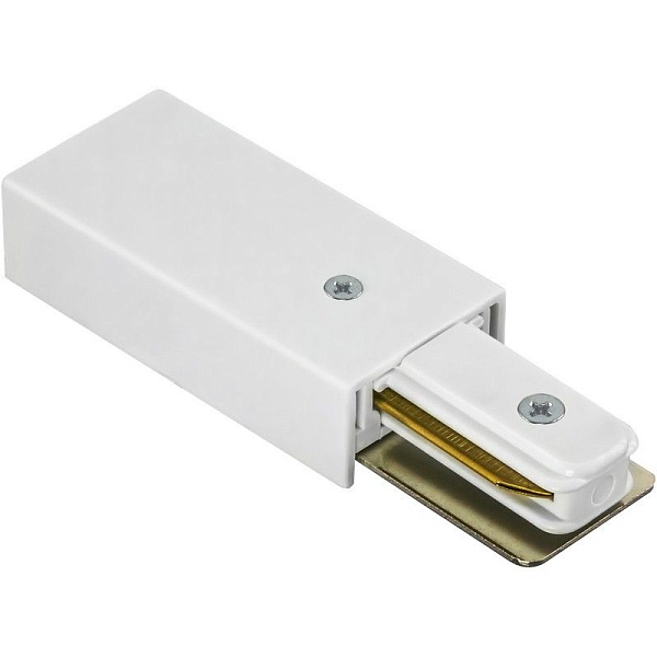 Токоподвод LIGHTSTAR BARRA 502116