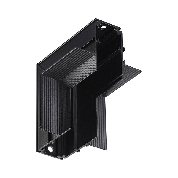 L-коннектор NOVOTECH FLUM 135234