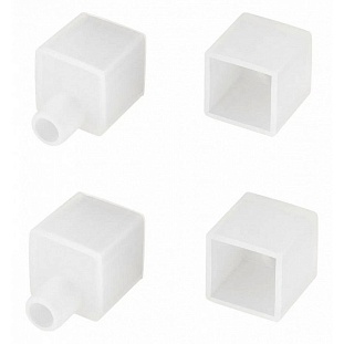 Заглушка ARLIGHT WPH 40862