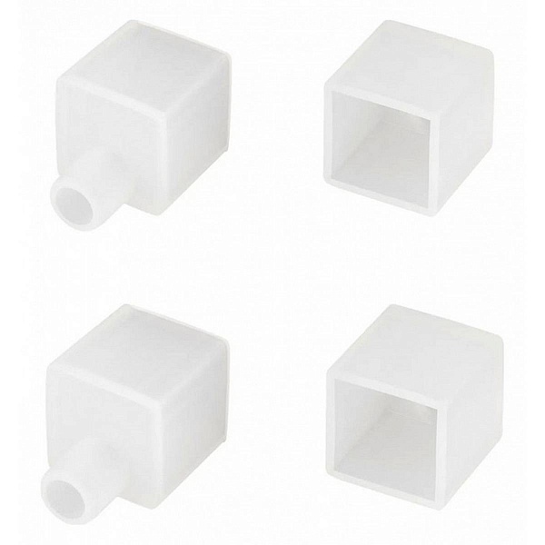 Заглушка ARLIGHT WPH 40862