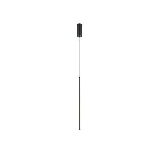 Подвес MAYTONI HALO MOD246PL-L12BK