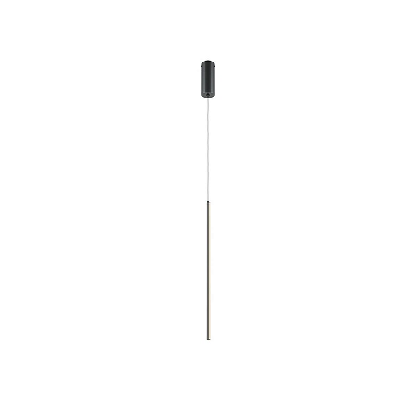Подвес MAYTONI HALO MOD246PL-L12BK