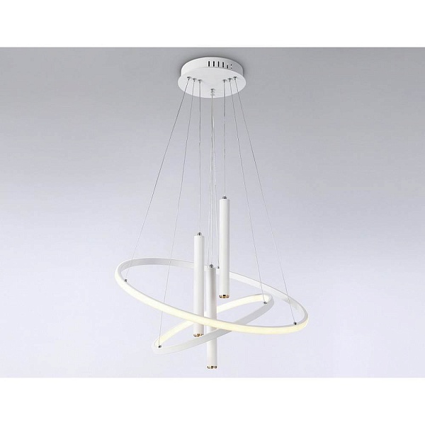Подвес AMBRELLA LIGHT LINE FL5371