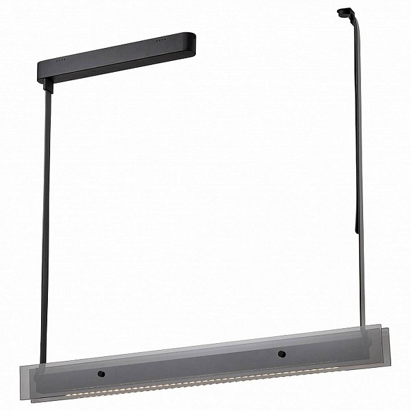 Подвес WERTMARK KUNO WE435.10.023