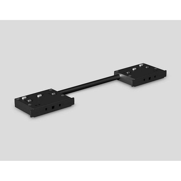 Коннектор прямой AMBRELLA LIGHT TRACK SYSTEM GL2035