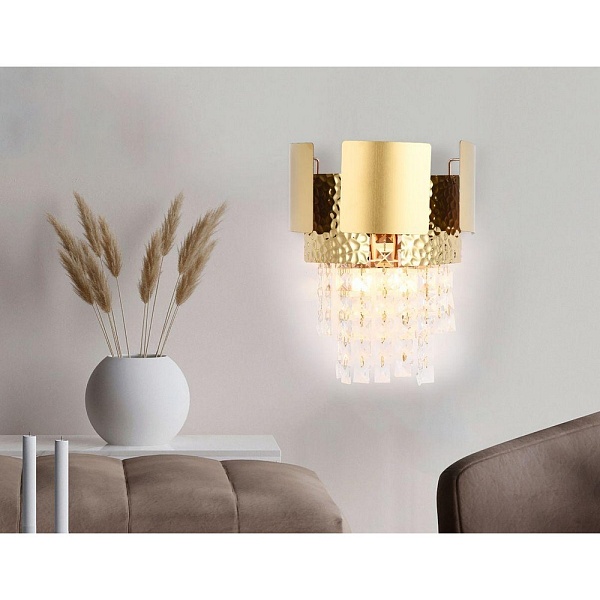 Бра AMBRELLA LIGHT TRADITIONAL TR5252