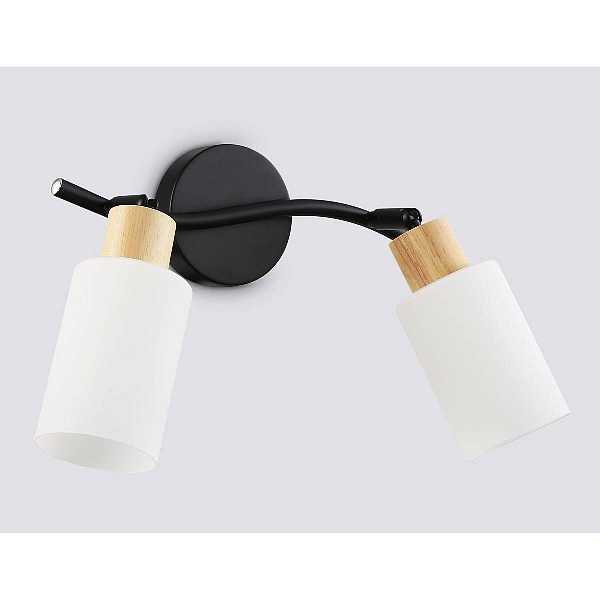 Бра AMBRELLA LIGHT LOFT TR8721
