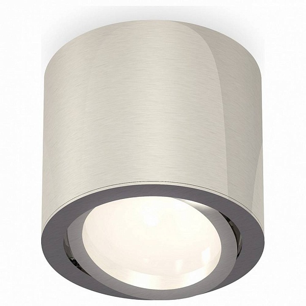 Спот AMBRELLA LIGHT XS XS7405001