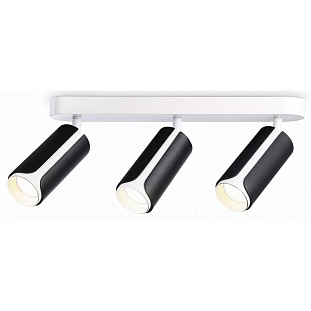 Спот AMBRELLA LIGHT TN TN51605