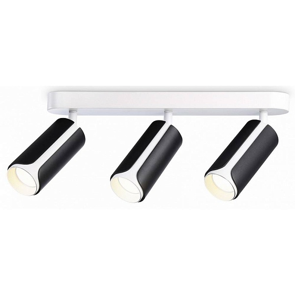 Спот AMBRELLA LIGHT TN TN51605