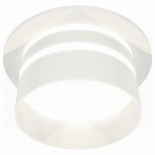 Светильник встраиваемый AMBRELLA LIGHT XC XC7621042