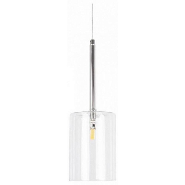Подвес LOFT IT SPILLRAY 10232/C White