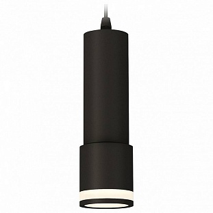 Подвес AMBRELLA LIGHT XP XP7402021