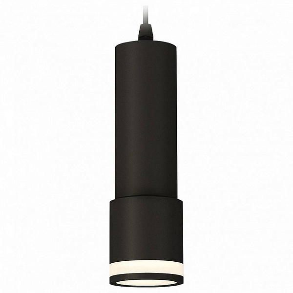 Подвес AMBRELLA LIGHT XP XP7402021