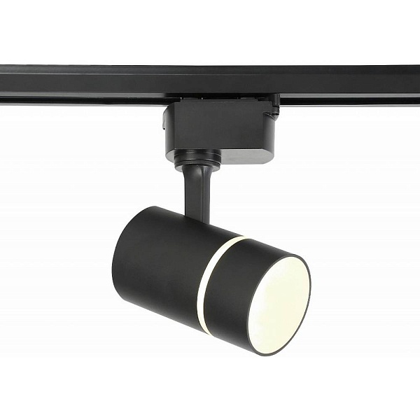 Трековый светильник AMBRELLA LIGHT GL GL5218