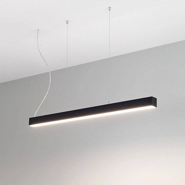 Подвес ARLIGHT SP-LINE 47215