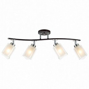 Спот CITILUX ФОРТУНА CL156142