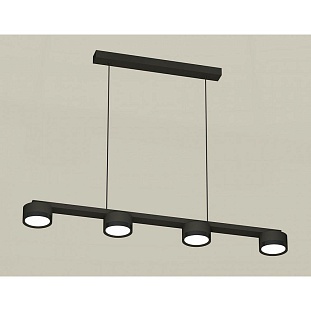 Подвес AMBRELLA LIGHT XB XB9152150
