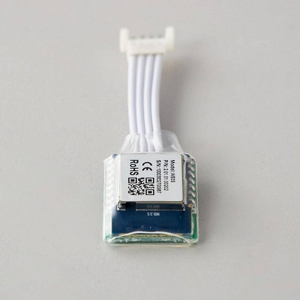 Wi-Fi модуль CITILUX СМАРТ CLR1M