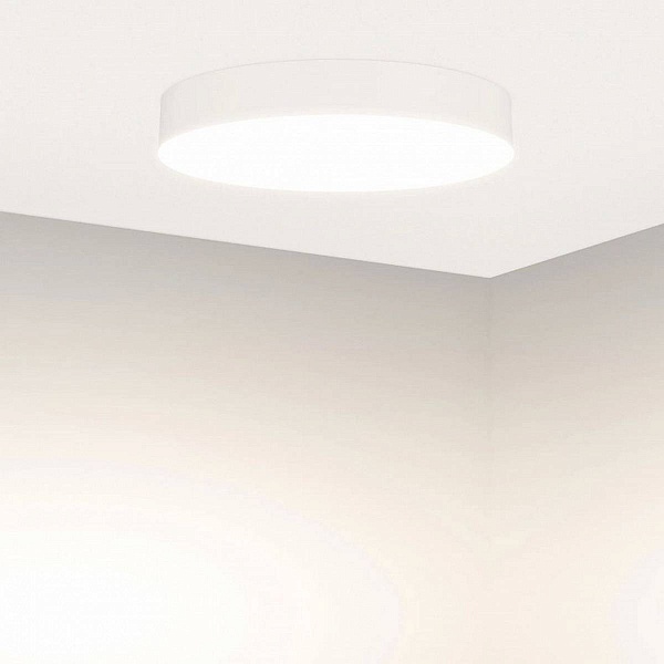 Светильник потолочный ARLIGHT SP-FLOWER 41108