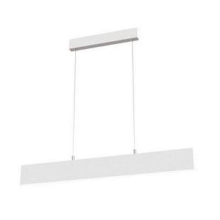 Подвес MAYTONI STEP P010PL-L23W4K