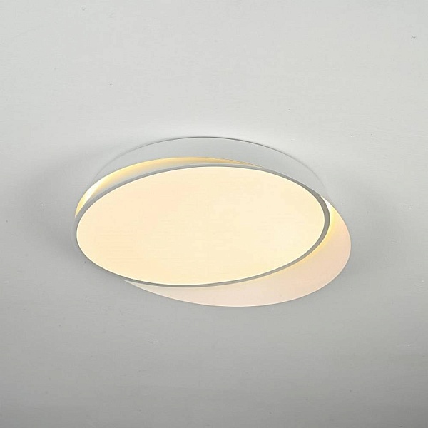 Светильник потолочный IMPERIUMLOFT SHELL 228947-26