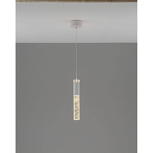 Подвес MODERLI RAN V11393-PL