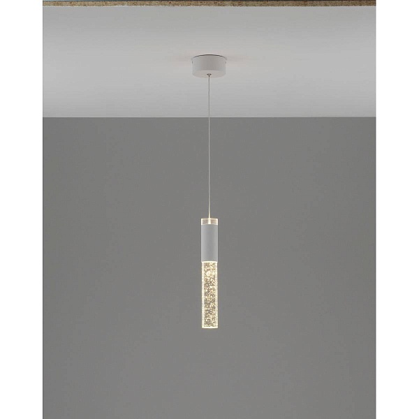 Подвес MODERLI RAN V11393-PL