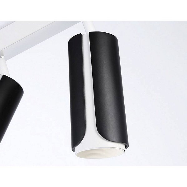 Спот AMBRELLA LIGHT TN TN51605