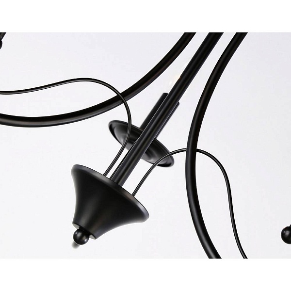 Люстра подвесная AMBRELLA LIGHT TR TR9606