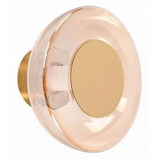 Бра ARTE LAMP ASTI A2441AP-1PB