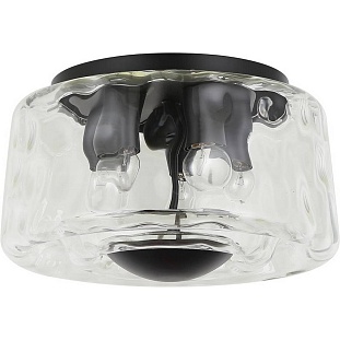 Люстра потолочная STILFORT PERFECTO LIGHT 2193/02/05CW