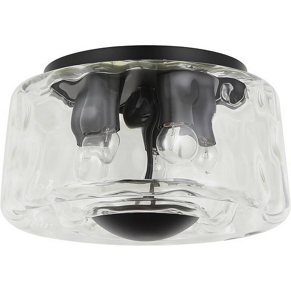 Люстра потолочная STILFORT PERFECTO LIGHT 2193/02/05CW