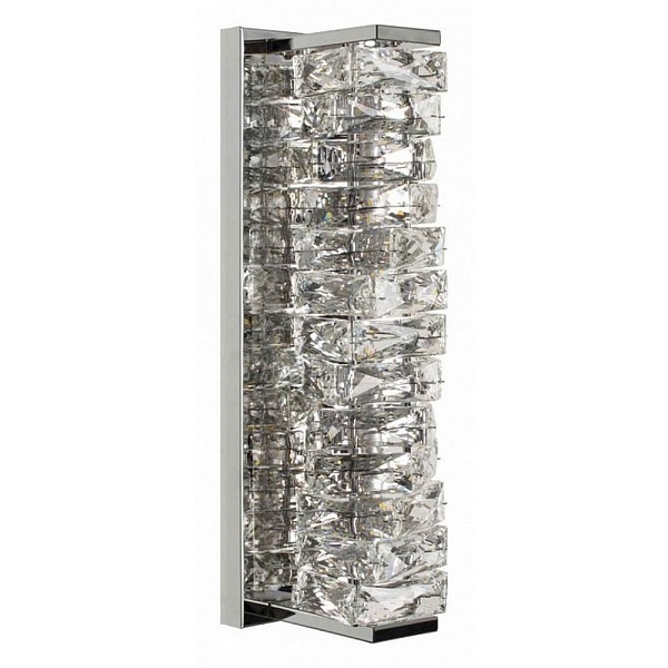 Бра LOFT IT MONAСO 10186W