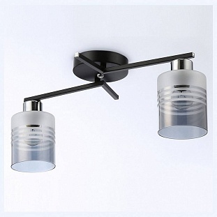 Люстра потолочная AMBRELLA LIGHT TR TR303211