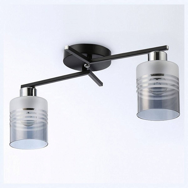 Люстра потолочная AMBRELLA LIGHT TR TR303211
