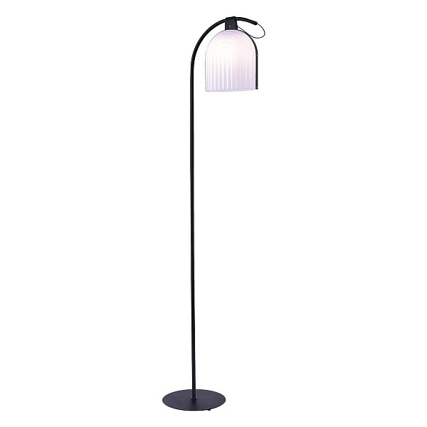 Торшер ST LUCE AIRE SL1302.405.01