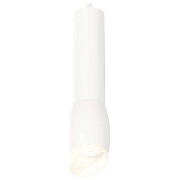 Подвес AMBRELLA LIGHT XP XP1122003