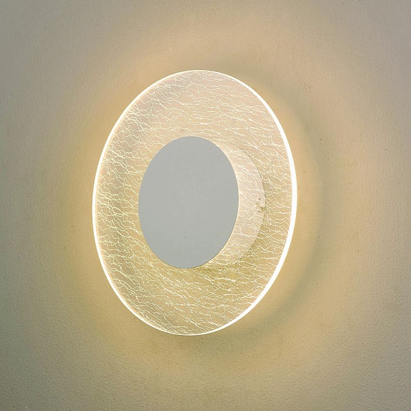 Бра MANTRA JEWEL 8074